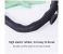 Generic Wall mounted Mobile Phone Holder with Hooks 3 in UAE