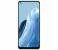 Oppo Reno7z 5G 8GB RAM 128GB - Rainbow Spectrum 6 in UAE