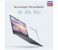 ASUS ZENBOOK UX325EA-OLED001W-GREY 13.3 Inch FHD Intel Core i7 1165G7H Processor 16GB RAM 1TB SSD Intel Iris X Graphics Windows 11 Home - Grey 5 in UAE