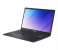 ASUS E410MA-EK1292WS-BLUE Notebook 14 Inch Intel Celeron N4020 Processor 4GB DDR4 RAM 128GB SSD Intel UHD Graphics Windows 11 - Blue 4 in UAE