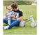 Baby Balance Bike for Baby Toys - White and Green 7 in UAE