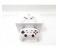 Google Stadia Premiere Edition (Controller Plus Chromecast Ultra) 3 in OMAN