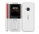 Nokia 5310 Xpress Music Refurbished Phone - White 1 in KSA