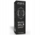 Roqvel Professional Beard Oil - Black 2 in KSA