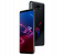 Asus ROG Phone 5s 12GB RAM 256GB Snapdragon 888 Plus 5G Chinese version - Phantom Black 2 in UAE