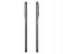 OnePlus Nord CE 2 5G 8GB RAM 128GB - Gray Mirror 3 in UAE