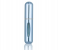 5ml Portable Mini Refillable Perfume Atomizer Bottle - Blue 1 in UAE