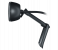 Logitech C270 HD WEBCAM 4 in OMAN