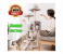 Easy to Assemble Tree House for Cats - Beige 6 in UAE