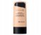 Max Factor Foundation Biege Image