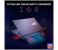 Asus G513IE-HN006W ROG STRIX 15.6 Inch FHD AMD Ryzen R7 4800H Processor 16GB DDR4 RAM 1TB SSD 4GB NVIDIA GeForce RTX 3050Ti Graphics Windows 11 Home - Grey 3 in UAE