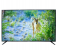 Geepas GLED7520SEUHD 75 Inch 2GB RAM Android 9 Smart LED TV - Black 2 in UAE