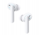 Oppo Enco W51 Earbuds - Floral White 2 in UAE