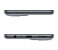 OnePlus Nord CE 2 5G 8GB RAM 128GB - Gray Mirror 4 in UAE