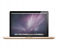 Apple MacBook Pro Renewed (2012) Laptop With 13.3-Inch Retina Display, Core i5 Processor 8GB RAM/256GB SSD Intel Graphics - Gold 3 in UAE