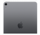 Apple iPad 9th Generation 2021 10.2 inch WiFi 64GB - Space Gray 3 in OMAN
