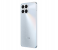 Honor X8 6GB RAM 128GB - Titanium Silver 3 in UAE