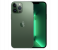 Apple iPhone 13 Pro Max 512GB - Alpine Green 1 in UAE