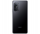 Huawei Nova 9 SE 8GB RAM 128GB - Midnight Black 4 in UAE