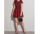 JS176 Set of 2 Pintuck Fashion Body Con Top for Women 4 in KSA