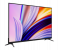 OnePlus TV Y Series 32Y1 32 Inch LED Smart Android TV - Black 2 in UAE