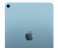 Apple iPad Air 5th Generation 2022 10.9 Inch WiFi 64GB - Blue 3 in OMAN