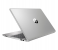 Hp 27K27EA 250 G8 Notebook Pc 15.6 Inch HD Intel Core i3 1005G1 Processor 4GB RAM 1TB HDD Windows 10 - Asteroid Silver 4 in UAE