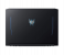 Acer Predator Helios 300 Gaming Laptop 15.6 Inch FHD Intel Core i7 10750H Processor 32GB DDR4 RAM 1TB SSD 6GB Geforce RTX 2060 Graphics Windows 10 Home - Black 8 in UAE