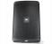 JBL EON ONE Compact All-in-One Battery-Powered Professional Portable PA System - Black 5 in UAE