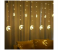 Christmas Decoration Lamp for Room Star Moon 2 in UAE