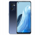 Oppo Reno7 5G 8GB RAM 256GB - Starlight Black 1 in OMAN