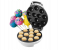 Dlc 38240 Pop Cake Maker - White 1 in KSA