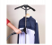 Geepas GGS25022 1.5 Liter Garment Steamer 4 in UAE