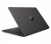 HP 2W8W9EA 250 G8 Laptop 15.6 Inch FHD Intel Core i5 1035G1 Processor 8GB RAM 1TB HDD Integrated Graphics Windows 10 - Black 3 in UAE