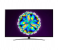 LG NANO86 Series NanoCell 55 Inch Cinema Screen Design 4K Cinema HDR WebOS Smart AI ThinQ Local Dimming TV - Black 1 in UAE