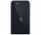 Apple iPhone SE 2022 128GB - Midnight 3 in UAE