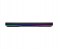 Asus ROG Strix SCAR G533QS-HF009 15.6 Inch AMD Ryzen 9 32GB RAM 2TB SSD 16GB RTX3080 Graphics Windows 10 - Black 8 in UAE