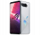 Asus ROG Phone 5s 16GB RAM 256GB Snapdragon 888 Plus 5G Chinese version - Storm White 3 in UAE