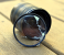 Tamron 67mm Uv Filter - Black 2 in UAE