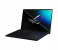 ASUS ROG Zephyrus M16 Gaming Laptop 16 Inch Intel Core i9 40GB RAM 1TB SSD 6GB Nvidia GeForce RTX 3060 Windows 10 - Black 6 in UAE