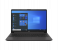 HP 255 G8 15.6 Inch AMD Athlon Processor 4GB RAM 1 TB HDD DOS - Black 1 in UAE