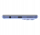 Oppo Reno7 5G 8GB RAM 256GB - Startrails Blue 8 in OMAN