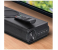 Geepas GMS11152 Portable Soundbar System - Black 1 in UAE