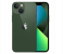 Apple iPhone 13 Mini 128GB - Green 1 in UAE