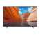 Sony 55X80J 55 Inch 4K HDR Smart TV - Black 1 in UAE
