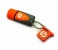 HP V2450 16GB USB 2.0 Flash Drive - Orange 2 in KSA