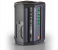 JBL EON ONE Compact All-in-One Battery-Powered Professional Portable PA System - Black 3 in UAE