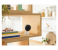 Google Nest Cam Indoor 2nd Gen Wired 9 in UAE