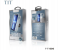 TIT 6 IN 1 Full Body Shield T-7100G For iPhone 11 Pro Max 1 in KSA