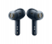 Oppo Enco W51 Earbuds - Starry Blue 2 in UAE